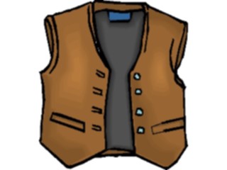 Sticker Custom Preview Image #044867 Clothing Accessories Clothing Fashion Vest5