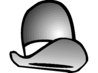 Sticker Custom Preview Image #045190 Clothing Accessories Hats Hat033