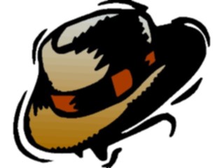 Sticker Custom Preview Image #045199 Clothing Accessories Hats Hat042