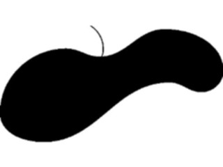 Sticker Custom Preview Image #045207 Clothing Accessories Hats Hat050