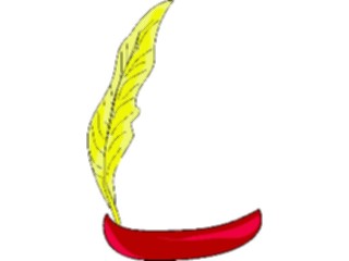 Sticker Custom Preview Image #045212 Clothing Accessories Hats Hat055