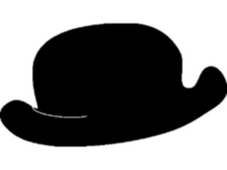 Sticker Custom Preview Image #045216 Clothing Accessories Hats Hat059