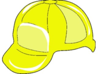 Sticker Custom Preview Image #045227 Clothing Accessories Hats Hat070