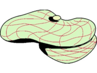 Sticker Custom Preview Image #045230 Clothing Accessories Hats Hat073