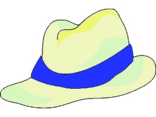 Sticker Custom Preview Image #045232 Clothing Accessories Hats Hat075