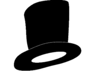 Sticker Custom Preview Image #045233 Clothing Accessories Hats Hat076