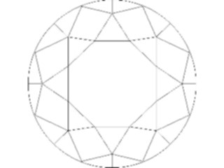 Sticker Custom Preview Image #045438 Clothing Accessories Jewelry Such Gem13