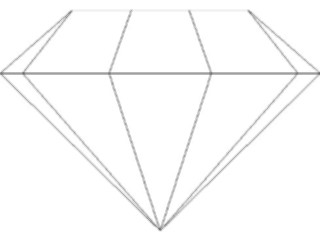 Sticker Custom Preview Image #045440 Clothing Accessories Jewelry Such Gem15