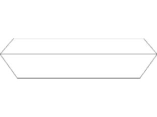 Sticker Custom Preview Image #045444 Clothing Accessories Jewelry Such Gem19