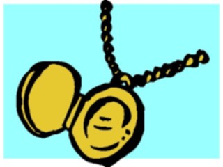 Sticker Custom Preview Image #045526 Clothing Accessories Jewelry Such Locket