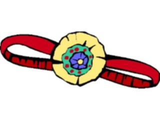 Sticker Custom Preview Image #045551 Clothing Accessories Jewelry Such Necklace11