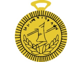 Sticker Custom Preview Image #045554 Clothing Accessories Jewelry Such Pendant Coin1