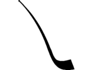 Sticker Custom Preview Image #045558 Clothing Accessories Jewelry Such Pipe02