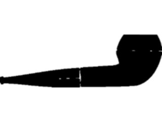 Sticker Custom Preview Image #045559 Clothing Accessories Jewelry Such Pipe03