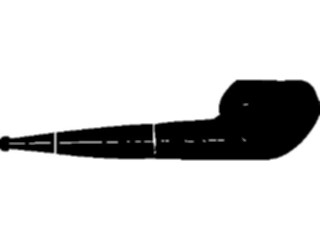 Sticker Custom Preview Image #045560 Clothing Accessories Jewelry Such Pipe04