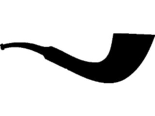 Sticker Custom Preview Image #045563 Clothing Accessories Jewelry Such Pipe07