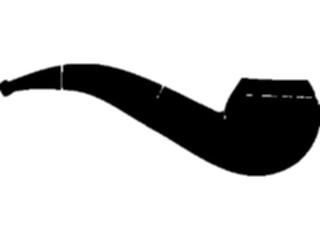 Sticker Custom Preview Image #045564 Clothing Accessories Jewelry Such Pipe08