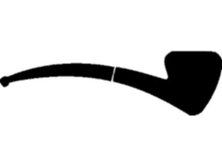 Sticker Custom Preview Image #045568 Clothing Accessories Jewelry Such Pipe12