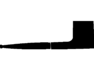 Sticker Custom Preview Image #045570 Clothing Accessories Jewelry Such Pipe14