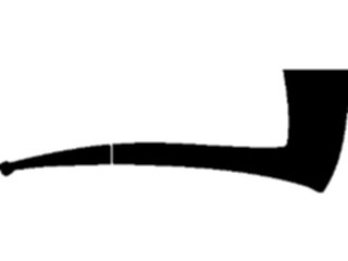 Sticker Custom Preview Image #045572 Clothing Accessories Jewelry Such Pipe16