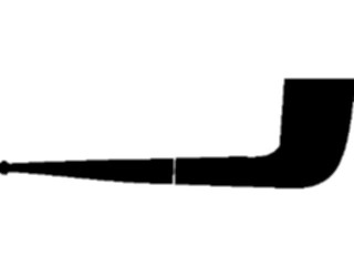 Sticker Custom Preview Image #045573 Clothing Accessories Jewelry Such Pipe17