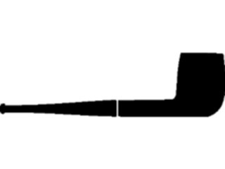 Sticker Custom Preview Image #045574 Clothing Accessories Jewelry Such Pipe18