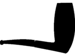 Sticker Custom Preview Image #045577 Clothing Accessories Jewelry Such Pipe21