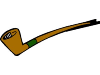 Sticker Custom Preview Image #045581 Clothing Accessories Jewelry Such Pipe25