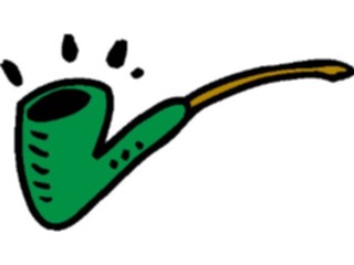 Sticker Custom Preview Image #045586 Clothing Accessories Jewelry Such Pipe30