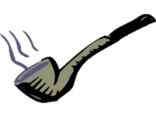 Sticker Custom Preview Image #045588 Clothing Accessories Jewelry Such Pipe32