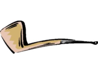 Sticker Custom Preview Image #045591 Clothing Accessories Jewelry Such Pipe35