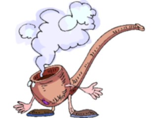 Sticker Custom Preview Image #045594 Clothing Accessories Jewelry Such Pipe38