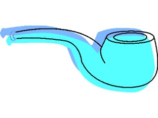 Sticker Custom Preview Image #045598 Clothing Accessories Jewelry Such Pipe42