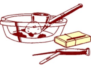 Sticker Custom Preview Image #045599 Clothing Accessories Jewelry Such Pipe Accessories