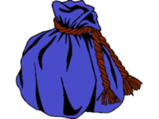 Sticker Custom Preview Image #045603 Clothing Accessories Jewelry Such Pouch