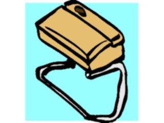 Sticker Custom Preview Image #045604 Clothing Accessories Jewelry Such Purse01