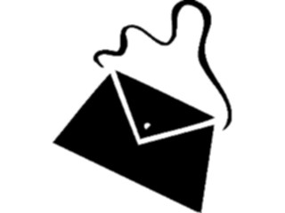 Sticker Custom Preview Image #045605 Clothing Accessories Jewelry Such Purse02