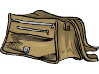 Sticker Custom Preview Image #045621 Clothing Accessories Jewelry Such Purse18