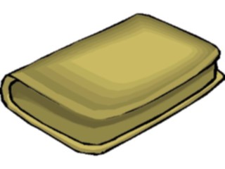 Sticker Custom Preview Image #045622 Clothing Accessories Jewelry Such Purse19