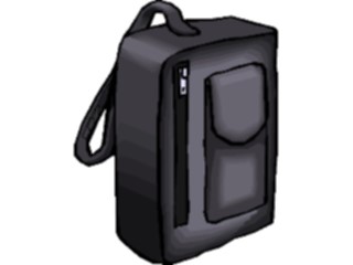 Sticker Custom Preview Image #045623 Clothing Accessories Jewelry Such Purse20