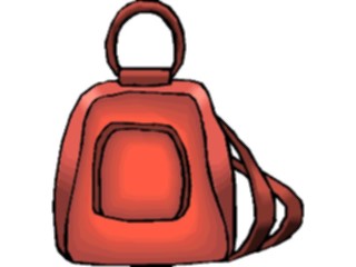 Sticker Custom Preview Image #045625 Clothing Accessories Jewelry Such Purse22