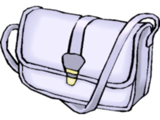 Sticker Custom Preview Image #045626 Clothing Accessories Jewelry Such Purse23