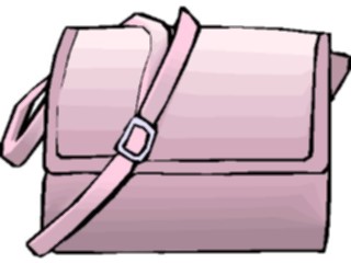 Sticker Custom Preview Image #045628 Clothing Accessories Jewelry Such Purse25