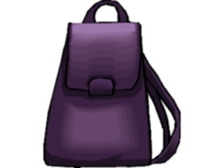 Sticker Custom Preview Image #045629 Clothing Accessories Jewelry Such Purse26