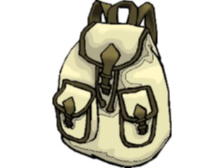 Sticker Custom Preview Image #045631 Clothing Accessories Jewelry Such Purse28