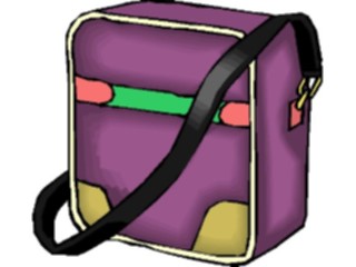 Sticker Custom Preview Image #045633 Clothing Accessories Jewelry Such Purse30