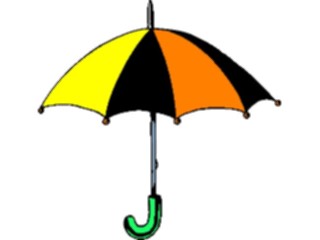 Sticker Custom Preview Image #045795 Clothing Accessories Jewelry Such Umbrella29