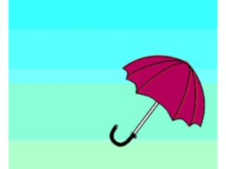 Sticker Custom Preview Image #045815 Clothing Accessories Jewelry Such Umbrella Background1