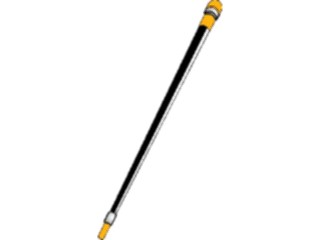 Sticker Custom Preview Image #045819 Clothing Accessories Jewelry Such Walking Stick1