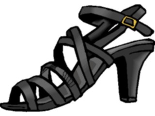 Sticker Custom Preview Image #045959 Clothing Accessories Shoes Socks Pump13